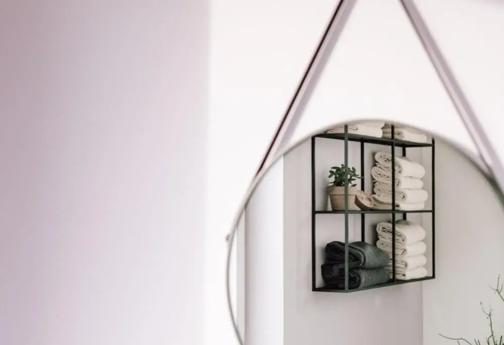 Only You | Standorte | Walding