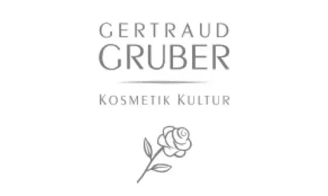 Only You | Produkte | Gertraud Gruber Kosmetik Kultur