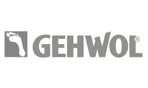 Only You | Produkte | Gehwohl