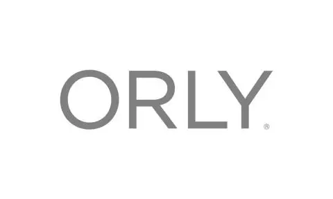 Only You | Produkte | Orly